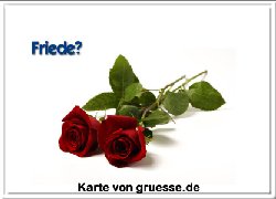 grusskarte-diverses-versoehnung-q_012