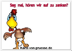 grusskarte-diverses-versoehnung-q_013