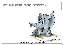 grusskarte-diverses-versoehnung-q_014