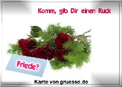 grusskarte-diverses-versoehnung-q_015