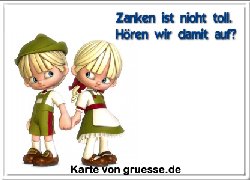 grusskarte-diverses-versoehnung-q_016