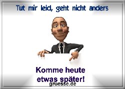 grusskarte-diverses-verspaetung-b_003
