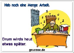 grusskarte-diverses-verspaetung-b_004