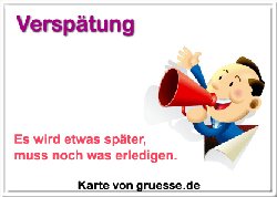 grusskarte-diverses-verspaetung-q_001