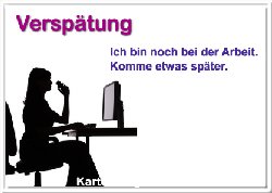 grusskarte-diverses-verspaetung-q_005