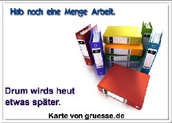 grusskarte-diverses-verspaetung-q_008