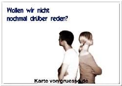 grusskarte-diverses-verzeihung-q_004