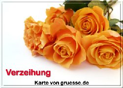 grusskarte-diverses-verzeihung-q_006