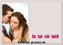 grusskarte-diverses-verzeihung-q_007