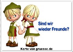 grusskarte-diverses-verzeihung-q_009