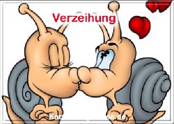 grusskarte-diverses-verzeihung-q_010