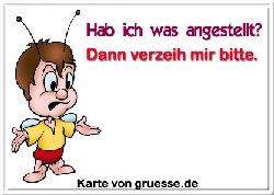 grusskarte-diverses-verzeihung-q_012