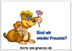 grusskarte-diverses-verzeihung-q_013