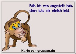 grusskarte-diverses-verzeihung-q_015