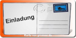 grusskarte-einladungen-allgemein-q_010