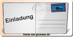 grusskarte-einladungen-allgemein-q_012