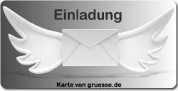 grusskarte-einladungen-allgemein-q_016