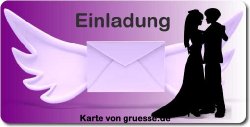 grusskarte-einladungen-allgemein-q_017