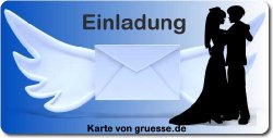 grusskarte-einladungen-allgemein-q_019