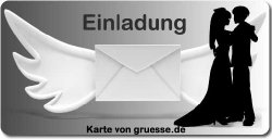 grusskarte-einladungen-allgemein-q_020