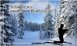 grusskarte-einladungen-biathlon-b_003