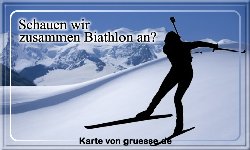 grusskarte-einladungen-biathlon-q_001