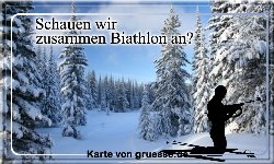 grusskarte-einladungen-biathlon-q_003