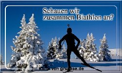 grusskarte-einladungen-biathlon-q_004