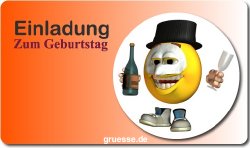 grusskarte-einladungen-geburtstag-du-b_002
