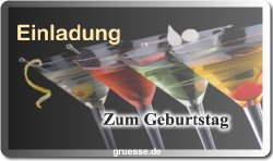 grusskarte-einladungen-geburtstag-du-b_004