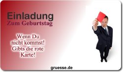 grusskarte-einladungen-geburtstag-du-b_009