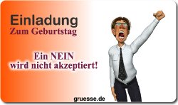 grusskarte-einladungen-geburtstag-du-b_010