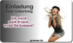 grusskarte-einladungen-geburtstag-du-b_011