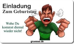 grusskarte-einladungen-geburtstag-du-b_012