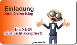 grusskarte-einladungen-geburtstag-du-b_014