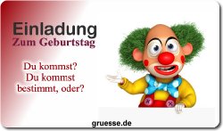 grusskarte-einladungen-geburtstag-du-b_017