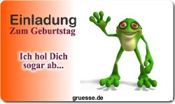 grusskarte-einladungen-geburtstag-du-b_026