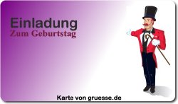 grusskarte-einladungen-geburtstag-du-q_001