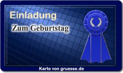 grusskarte-einladungen-geburtstag-du-q_008