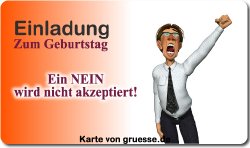 grusskarte-einladungen-geburtstag-du-q_010