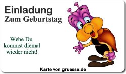 grusskarte-einladungen-geburtstag-du-q_016