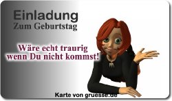 grusskarte-einladungen-geburtstag-du-q_023