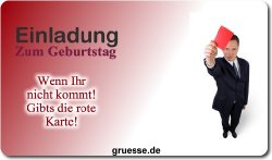 grusskarte-einladungen-geburtstag-ihr-b_001