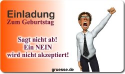 grusskarte-einladungen-geburtstag-ihr-b_002