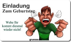 grusskarte-einladungen-geburtstag-ihr-b_004