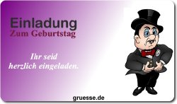 grusskarte-einladungen-geburtstag-ihr-b_005