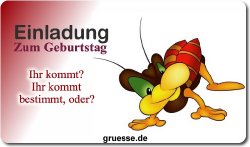 grusskarte-einladungen-geburtstag-ihr-b_009