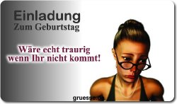 grusskarte-einladungen-geburtstag-ihr-b_011