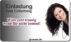grusskarte-einladungen-geburtstag-ihr-b_015
