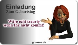 grusskarte-einladungen-geburtstag-ihr-b_019